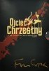 DVD. OJCIEC CHRZESTNY KOLEKCJA 4 DVD